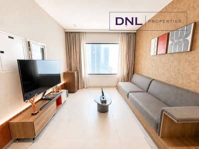 2 Bedroom Apartment for Sale in Jumeirah Village Triangle (JVT), Dubai - Furnished // Ready // Marina Sky Line 2 Bedroom Apartment for Sale in Jumeirah Village Triangle (JVT), Dubai - Furnished // Ready // Marina Sky Line
