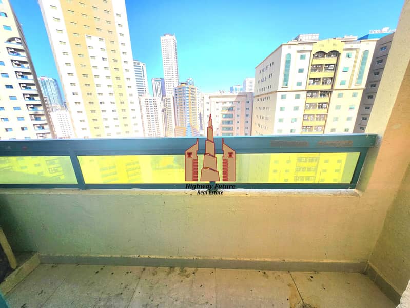 6 20251124_135004. jpg