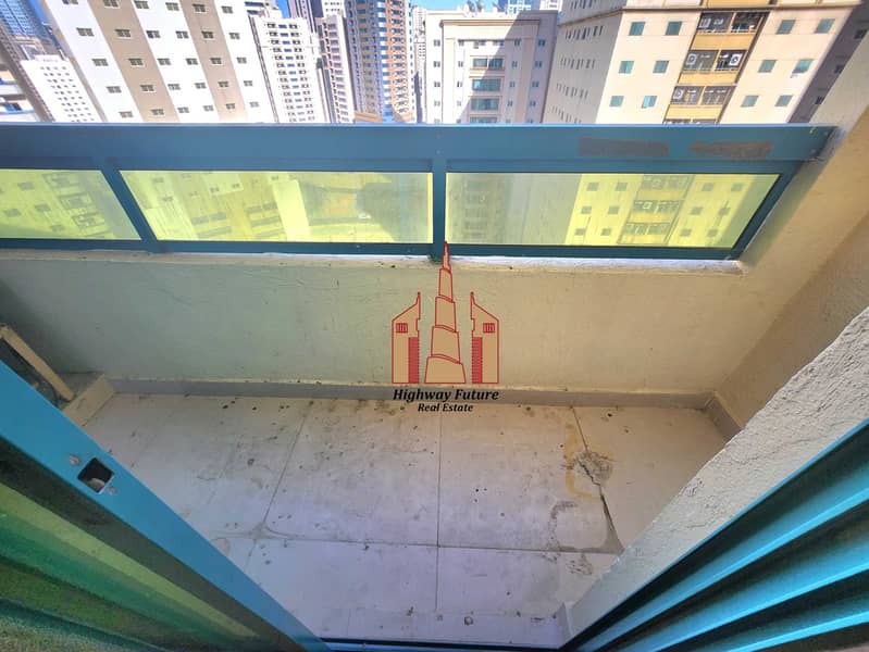 7 20251124_134848. jpg