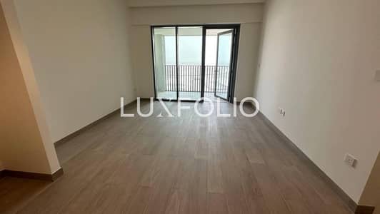 1 Schlafzimmer Wohnung zum zum Verkauf in Dubai Creek Harbour, Dubai - Wohnung in Dubai Creek Harbour,Creek Beach,Orchid at Creek Beach, 1 schlafzimmer, 1600000 AED - 16094635 1 Schlafzimmer Wohnung zum zum Verkauf in Dubai Creek Harbour, Dubai - Wohnung in Dubai Creek Harbour,Creek Beach,Orchid at Creek Beach, 1 schlafzimmer, 1600000 AED - 16094635