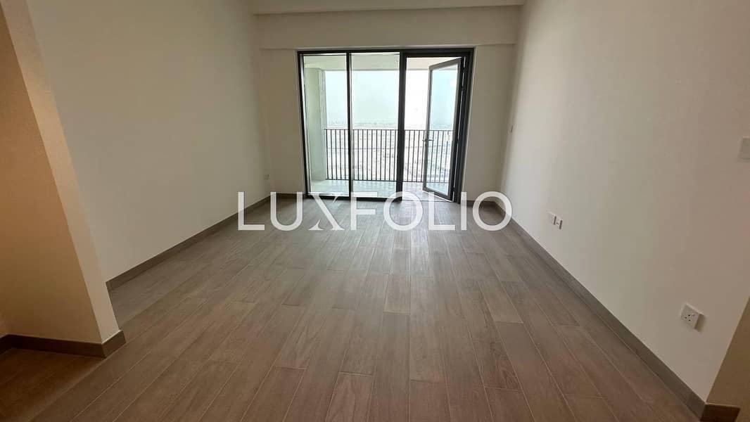 Wohnung in Dubai Creek Harbour,Creek Beach,Orchid at Creek Beach, 1 schlafzimmer, 1600000 AED - 16094635 Wohnung in Dubai Creek Harbour,Creek Beach,Orchid at Creek Beach, 1 schlafzimmer, 1600000 AED - 16094635