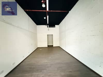 Shop for Rent in Al Karama, Dubai - WhatsApp Image 2026-08-05 at 3.20. 36 PM. jpeg