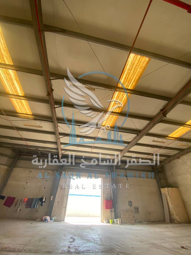 11 WhatsApp Image 2026-07-21 at 2.42. 13 PM (1). jpeg