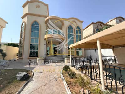 4 Camere Villa in affitto a Sharqan, Sharjah - WhatsApp Image 2026-08-05 at 5.15. 13 AM. jpeg 4 Camere Villa in affitto a Sharqan, Sharjah - WhatsApp Image 2026-08-05 at 5.15. 13 AM. jpeg