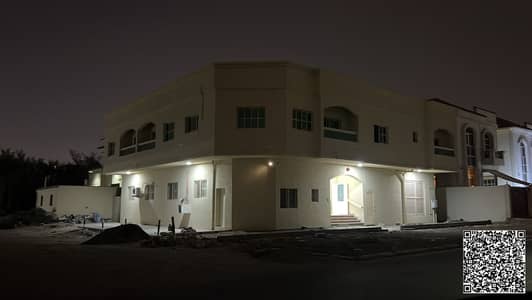 10+ Beds Building for Sale in Al Mowaihat, Ajman - WhatsApp Image 2026-07-29 at 13.09. 21. jpeg 10+ Beds Building for Sale in Al Mowaihat, Ajman - WhatsApp Image 2026-07-29 at 13.09. 21. jpeg