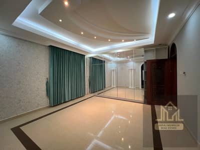 7 Schlafzimmer Villa zum zur Miete in Al Zahia, Sharjah - 8dd525f0-c6b8-4f59-84ad-441e60be09ee. jpg