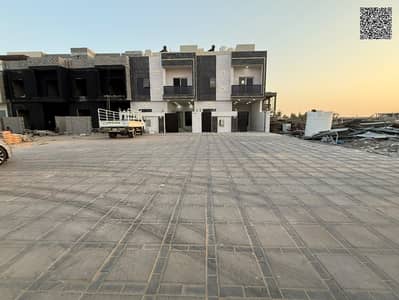 3 Camere Villa in vendita a Al Helio, Ajman - WhatsApp Image 2026-08-01 at 7.38. 24 PM (4). jpeg 3 Camere Villa in vendita a Al Helio, Ajman - WhatsApp Image 2026-08-01 at 7.38. 24 PM (4). jpeg