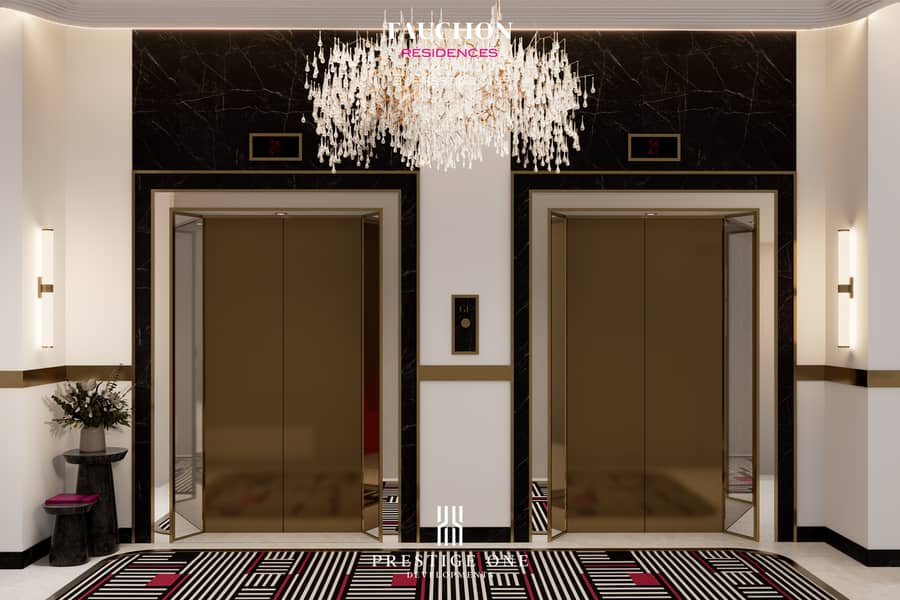 4 01_Lift Lobby. png