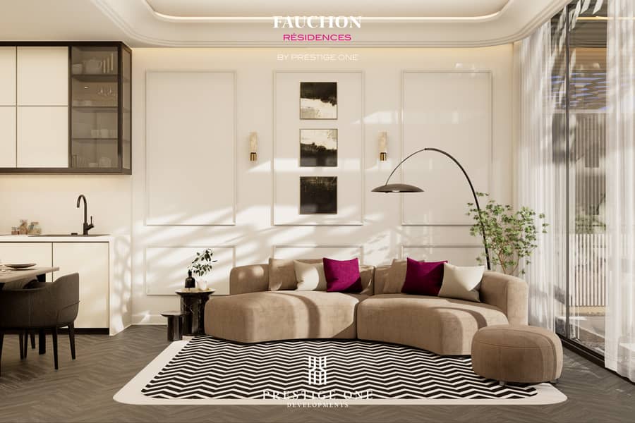 5 01_Living Room (1). png