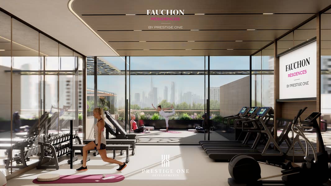 11 02_Gym-Front and Exterior View. png