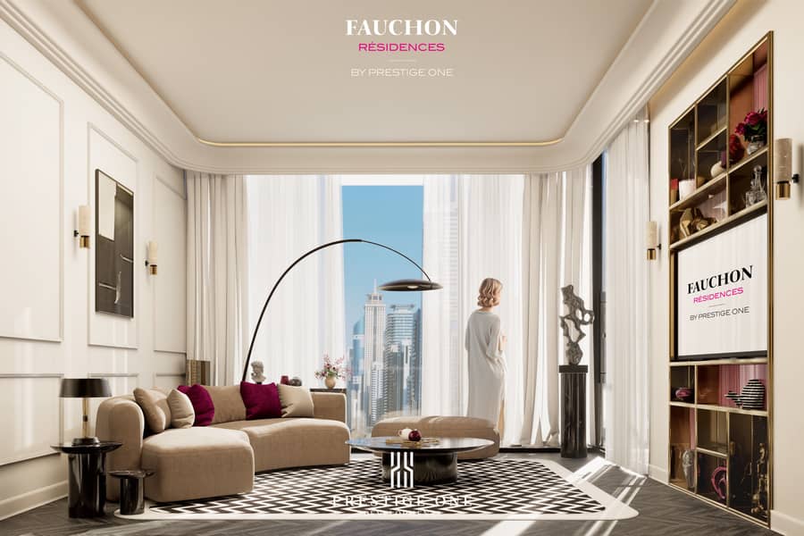12 02_Living Room. png