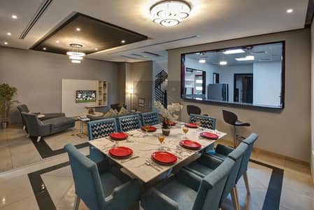 3 habitaciones Villa para en Alquiler en Al Jazeera Al Hamra Industrial, Ras Al Khaimah - WhatsApp Image 2023-02-24 at 2.05. 54 PM (5). jpeg 3 habitaciones Villa para en Alquiler en Al Jazeera Al Hamra Industrial, Ras Al Khaimah - WhatsApp Image 2023-02-24 at 2.05. 54 PM (5). jpeg