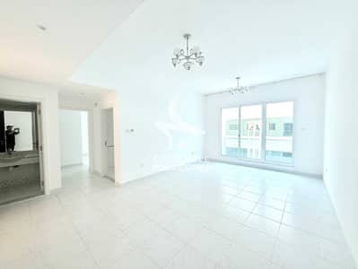 1 Schlafzimmer Wohnung zum zur Miete in Al Barsha, Dubai - IMG_7305. jpg 1 Schlafzimmer Wohnung zum zur Miete in Al Barsha, Dubai - IMG_7305. jpg