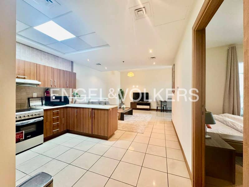 Vacant | Prime Location | Priced to Sell Vacant | Prime Location | Priced to Sell