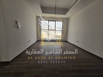 5 Camere Villa in affitto a Al Jazzat, Sharjah - WhatsApp Image 2026-08-05 at 5.16. 12 AM (1). jpeg 5 Camere Villa in affitto a Al Jazzat, Sharjah - WhatsApp Image 2026-08-05 at 5.16. 12 AM (1). jpeg