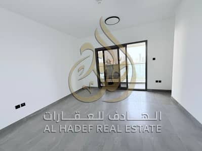 شقة 3 غرف نوم للايجار في المجاز، الشارقة - WhatsApp Image 2026-06-23 at 2.44. 11 PM. jpeg شقة 3 غرف نوم للايجار في المجاز، الشارقة - WhatsApp Image 2026-06-23 at 2.44. 11 PM. jpeg