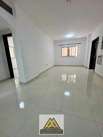 3 habitaciones Apartamento para en Alquiler en Al Jurf, Ajman - WhatsApp Image 2026-08-06 at 1.32. 59 PM (1). jpeg 3 habitaciones Apartamento para en Alquiler en Al Jurf, Ajman - WhatsApp Image 2026-08-06 at 1.32. 59 PM (1). jpeg