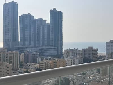 1 Bedroom Apartment for Rent in Corniche Ajman, Ajman - WhatsApp Image 2026-08-06 at 7.37. 09 PM (1). jpeg