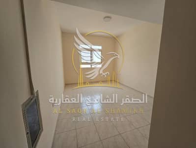 2 Bedroom Apartment for Rent in Al Mujarrah, Sharjah - WhatsApp Image 2026-08-05 at 1.53. 40 PM (1). jpeg 2 Bedroom Apartment for Rent in Al Mujarrah, Sharjah - WhatsApp Image 2026-08-05 at 1.53. 40 PM (1). jpeg