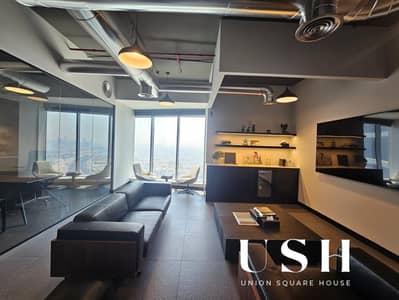 Office zum zum Verkauf in Barsha Heights (Tecom), Dubai - WhatsApp Image 2026-07-14 at 5.49. 19 PM (2). jpeg Office zum zum Verkauf in Barsha Heights (Tecom), Dubai - WhatsApp Image 2026-07-14 at 5.49. 19 PM (2). jpeg