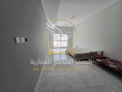 فیلا 3 غرف نوم للايجار في الغافیة، الشارقة - WhatsApp Image 2026-08-05 at 5.13. 58 AM (1). jpeg