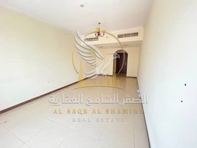 فلیٹ 1 غرفة نوم للايجار في القاسمية، الشارقة - WhatsApp Image 2026-08-01 at 2.58. 58 PM. jpeg فلیٹ 1 غرفة نوم للايجار في القاسمية، الشارقة - WhatsApp Image 2026-08-01 at 2.58. 58 PM. jpeg