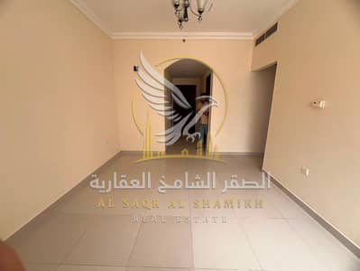 1 Camera Appartamento in affitto a Al Qulayaah, Sharjah - WhatsApp Image 2026-08-06 at 12.40. 27 AM. jpeg