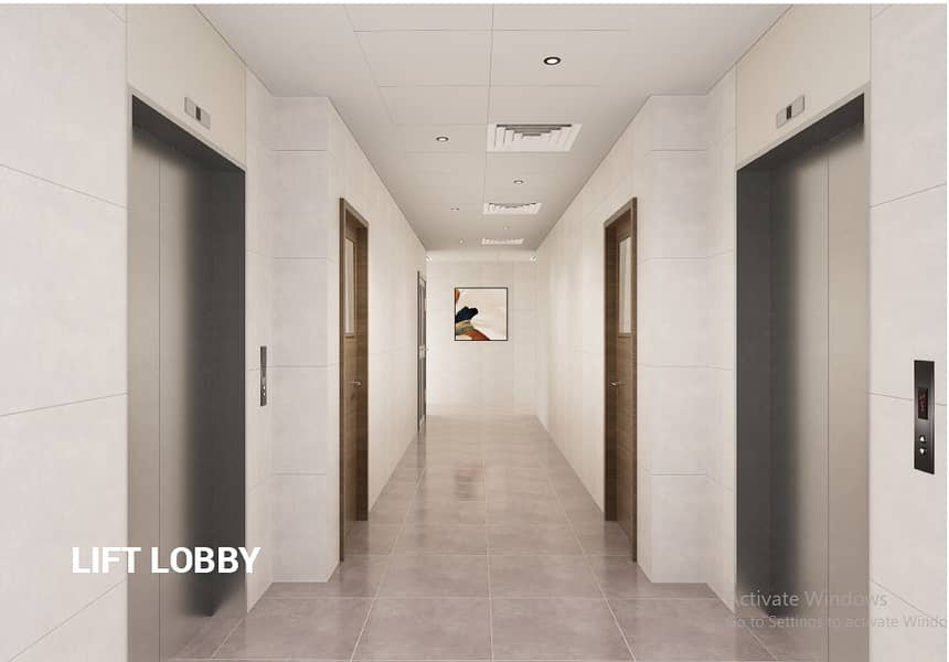 2 C. jpeg