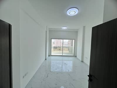 1 habitación Apartamento para en Alquiler en Al Alia, Ajman - WhatsApp Image 2026-08-06 at 5.52. 17 AM. jpeg 1 habitación Apartamento para en Alquiler en Al Alia, Ajman - WhatsApp Image 2026-08-06 at 5.52. 17 AM. jpeg