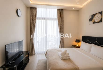 Estudio para en Venta en Meydan, Dubai - ChatGPT Image 6 авг. 2026 г. , 17_52_35. png