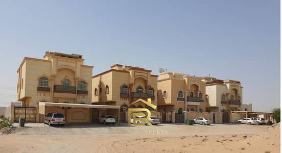 ارض سكنية للبيع في الحليو، عجمان - Al_Helio_2_Villas_7_8_9_22_76ae2f62b0. jpg ارض سكنية للبيع في الحليو، عجمان - Al_Helio_2_Villas_7_8_9_22_76ae2f62b0. jpg