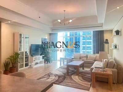 2 Camere Appartamento in affitto a Jumeirah Lake Towers (JLT), Dubai - Appartamento a Jumeirah Lake Towers (JLT),JLT Cluster U,Tamweel Tower, 2 camere da letto, 180000 AED - 15864764 2 Camere Appartamento in affitto a Jumeirah Lake Towers (JLT), Dubai - Appartamento a Jumeirah Lake Towers (JLT),JLT Cluster U,Tamweel Tower, 2 camere da letto, 180000 AED - 15864764