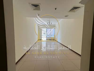 2 Slaapkamers Appartement te Huur in Al Qasimia, Sharjah - WhatsApp Image 2026-08-01 at 4.01. 43 AM (2). jpeg 2 Slaapkamers Appartement te Huur in Al Qasimia, Sharjah - WhatsApp Image 2026-08-01 at 4.01. 43 AM (2). jpeg