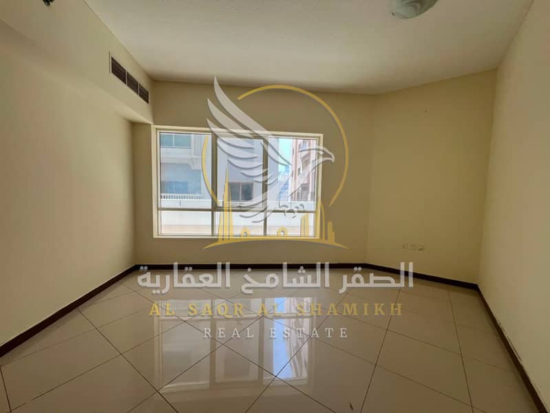 5 WhatsApp Image 2026-08-01 at 4.01. 42 AM (1). jpeg