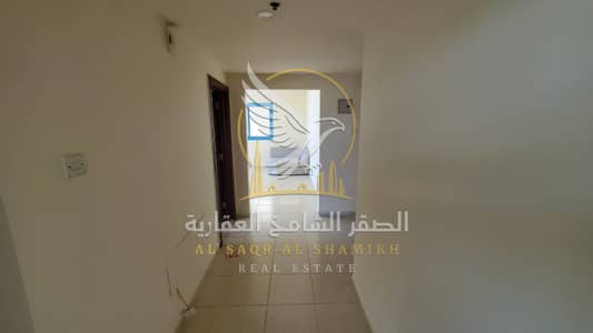 1 Schlafzimmer Wohnung zum zur Miete in Al Qasimia, Sharjah - WhatsApp Image 2026-08-06 at 11.18. 43 AM. jpeg 1 Schlafzimmer Wohnung zum zur Miete in Al Qasimia, Sharjah - WhatsApp Image 2026-08-06 at 11.18. 43 AM. jpeg