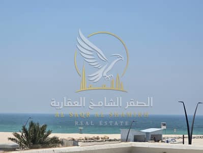 3 Camere Villa in affitto a Al Rifah, Sharjah - WhatsApp Image 2026-08-05 at 4.18. 45 PM (1). jpeg 3 Camere Villa in affitto a Al Rifah, Sharjah - WhatsApp Image 2026-08-05 at 4.18. 45 PM (1). jpeg