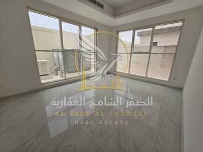 4 habitaciones Villa para en Alquiler en Al Jazzat, Sharjah - WhatsApp Image 2026-06-25 at 1.11. 13 PM (1). jpeg 4 habitaciones Villa para en Alquiler en Al Jazzat, Sharjah - WhatsApp Image 2026-06-25 at 1.11. 13 PM (1). jpeg
