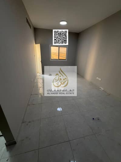 2 Schlafzimmer Wohnung zum Miete in Al Jurf, Ajman - تصميم بدون عنوان. png