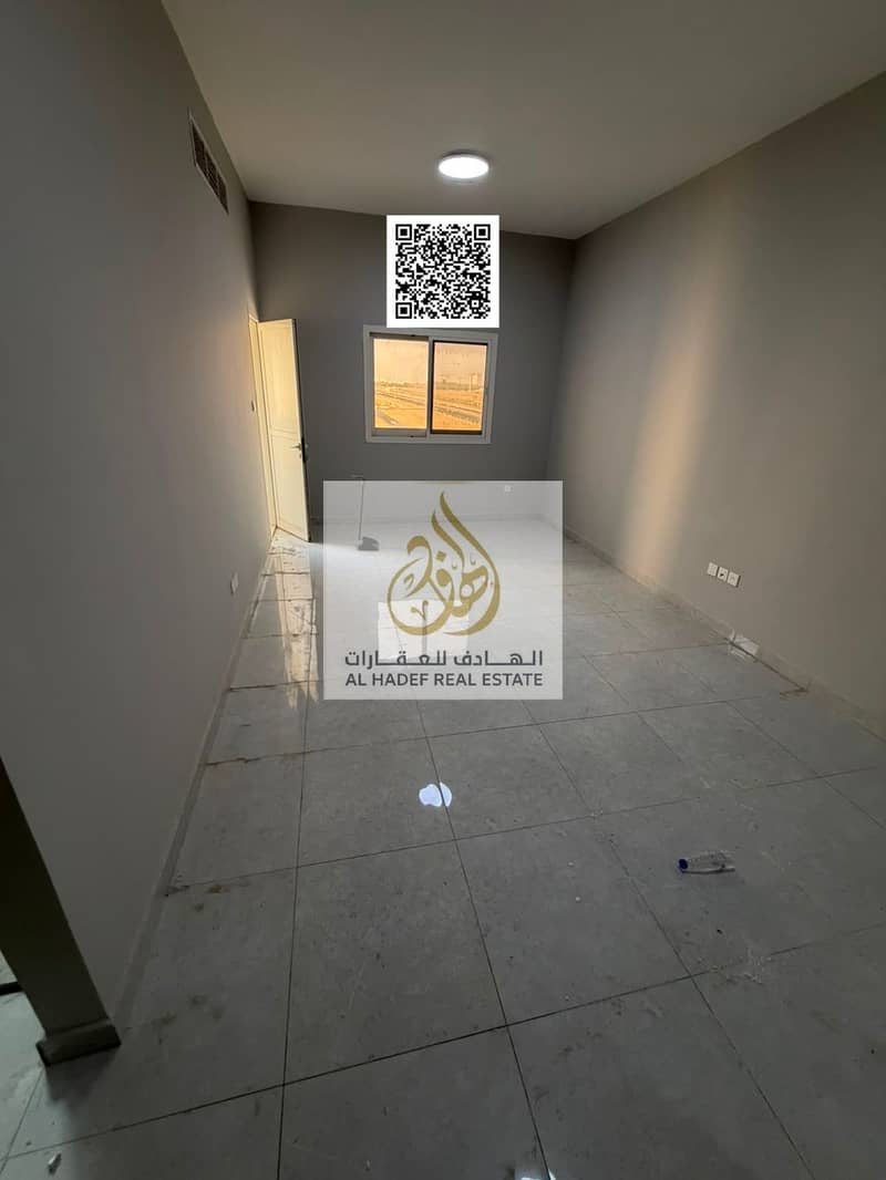 تصميم بدون عنوان. png تصميم بدون عنوان. png
