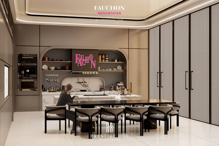15 02_Multi-purpose Hall- Kitchen & Dining. png