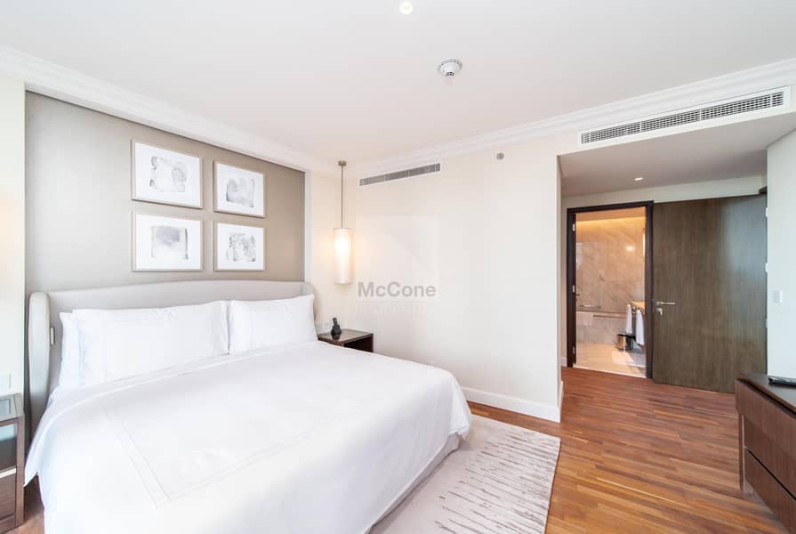 One of the best penthouses in Downtown One of the best penthouses in Downtown