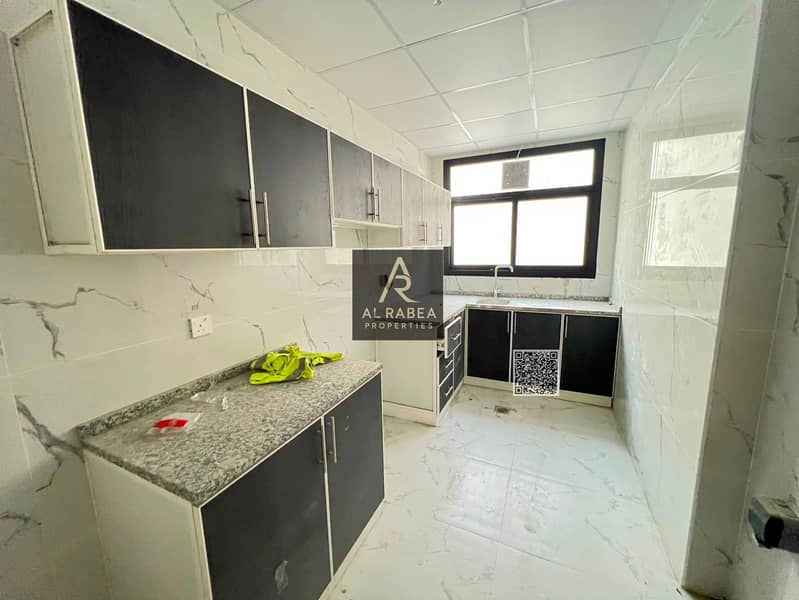 5 4199fb2e-a379-4a8c-b9a3-cbc2986f2c5b. jpg