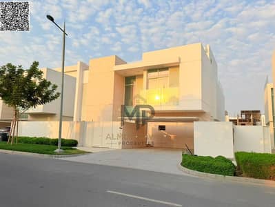 4 Camere Villa in vendita a Al Zorah, Ajman - batch_WhatsApp Image 2026-08-06 at 6.55. 36 PM (1). jpg 4 Camere Villa in vendita a Al Zorah, Ajman - batch_WhatsApp Image 2026-08-06 at 6.55. 36 PM (1). jpg