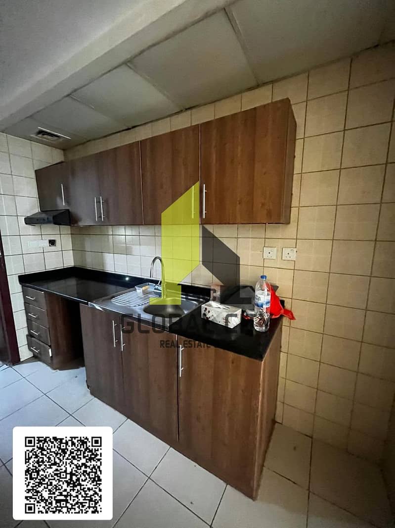 2 WhatsApp Image 2026-08-05 at 12.00. 41 PM. jpeg