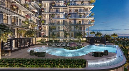 5 Schlafzimmer Penthouse zum zum Verkauf in Dubai Islands, Dubai - Screenshot 2026-08-06 180803. jpg 5 Schlafzimmer Penthouse zum zum Verkauf in Dubai Islands, Dubai - Screenshot 2026-08-06 180803. jpg