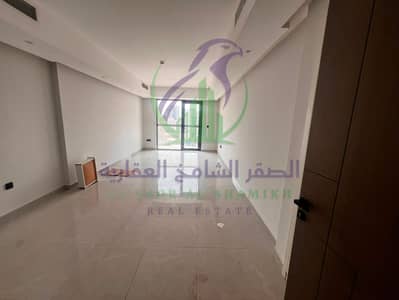 شقة 2 غرفة نوم للايجار في التعاون، الشارقة - WhatsApp Image 2026-07-29 at 10.33. 23 AM. jpeg