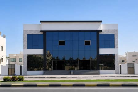 Villa for Rent in Wasit Suburb, Sharjah - WhatsApp Image 2026-07-30 at 8.09. 56 PM. jpeg Villa for Rent in Wasit Suburb, Sharjah - WhatsApp Image 2026-07-30 at 8.09. 56 PM. jpeg
