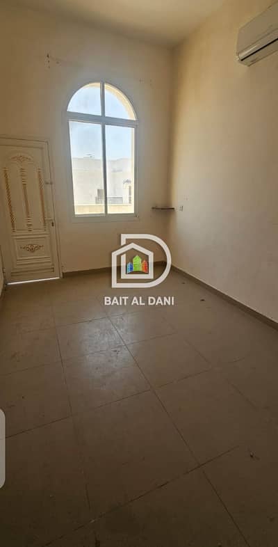 3 Bedroom Villa Compound for Rent in Al Yasmeen, Ajman - Screenshot_20260806-184313. png 3 Bedroom Villa Compound for Rent in Al Yasmeen, Ajman - Screenshot_20260806-184313. png