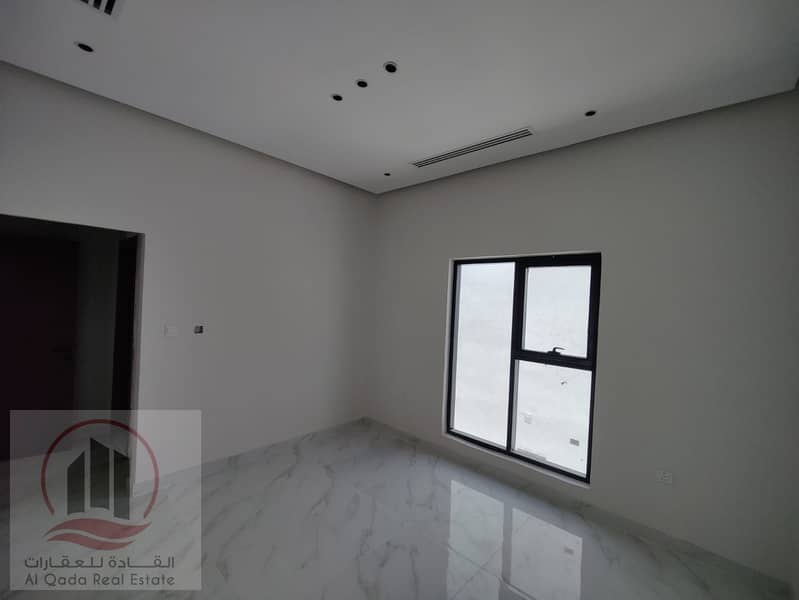 11 WhatsApp Image 2026-08-06 at 7.55. 02 PM (1). jpeg