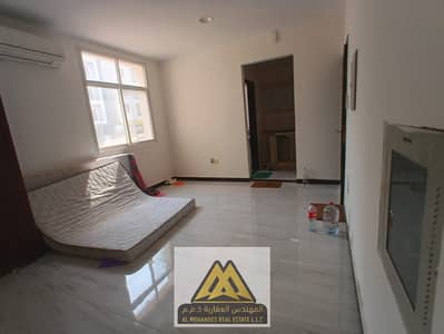 Estudio para en Alquiler en Al Alia, Ajman - WhatsApp Image 2026-08-06 at 2.50. 36 PM. jpeg